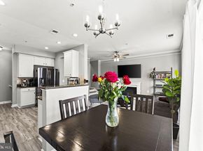13649 Venturi Lane, Herndon VA 20171