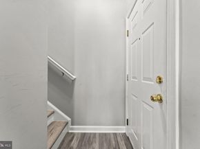 13649 Venturi Lane, Herndon VA 20171