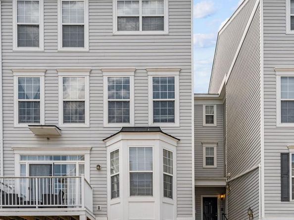13649 Venturi Lane, Herndon VA 20171
