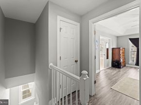 13649 Venturi Lane, Herndon VA 20171