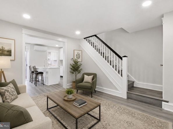 3420 Tilden Street, Philadelphia PA 19129