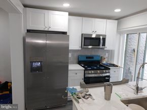3420 Tilden Street, Philadelphia PA 19129
