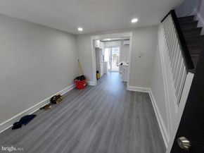 3420 Tilden Street, Philadelphia PA 19129