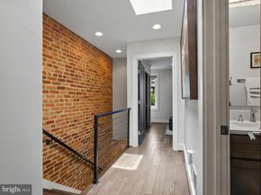 1279 Oates Street NE, Washington DC 20002