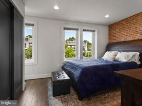 1279 Oates Street NE, Washington DC 20002
