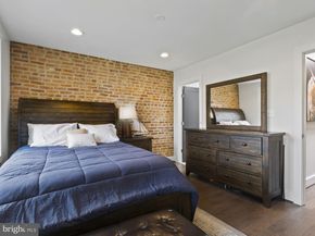 1279 Oates Street NE, Washington DC 20002