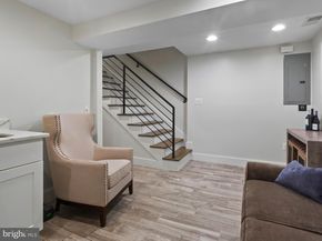 1279 Oates Street NE, Washington DC 20002