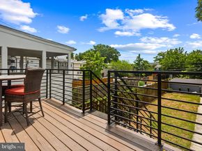 1279 Oates Street NE, Washington DC 20002