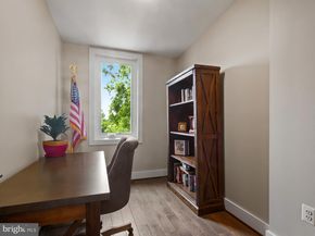 1279 Oates Street NE, Washington DC 20002