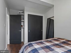 1279 Oates Street NE, Washington DC 20002