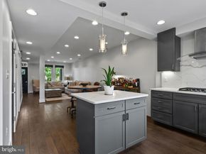 1279 Oates Street NE, Washington DC 20002