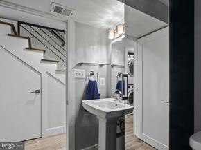 1279 Oates Street NE, Washington DC 20002