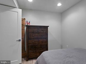 1279 Oates Street NE, Washington DC 20002