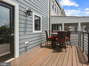 1279 Oates Street NE, Washington DC 20002