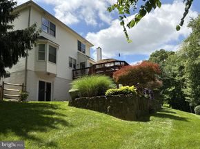 1501 Judd Court, Herndon VA 20170
