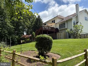 1501 Judd Court, Herndon VA 20170