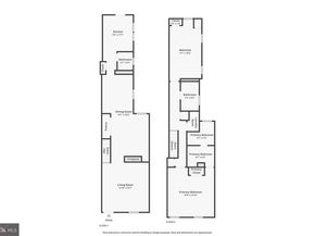 1005 Oronoco Street, Alexandria VA 22314