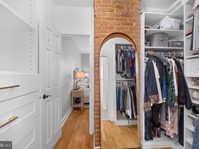1005 Oronoco Street, Alexandria VA 22314