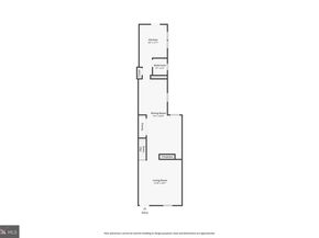 1005 Oronoco Street, Alexandria VA 22314