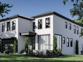 3104 Dashiell Road, Falls Church VA 22042