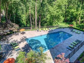4101 NW Cathedral Avenue NW 612, Washington DC 20016