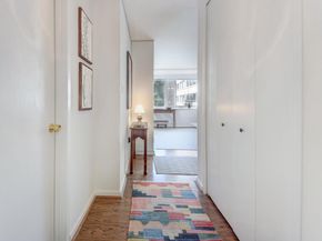 4101 NW Cathedral Avenue NW 612, Washington DC 20016