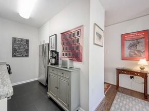 4101 NW Cathedral Avenue NW 612, Washington DC 20016