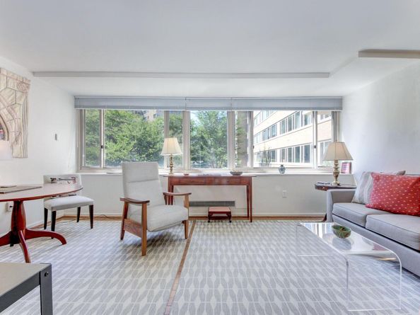 4101 NW Cathedral Avenue NW 612, Washington DC 20016