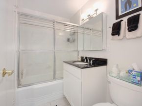 4101 NW Cathedral Avenue NW 612, Washington DC 20016