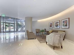 4101 NW Cathedral Avenue NW 612, Washington DC 20016