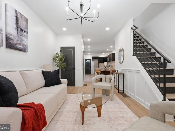 5430 Addison Street, Philadelphia PA 19143