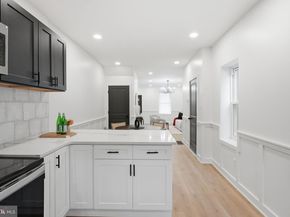 5430 Addison Street, Philadelphia PA 19143