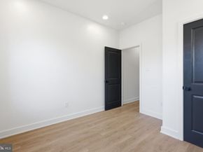 5430 Addison Street, Philadelphia PA 19143