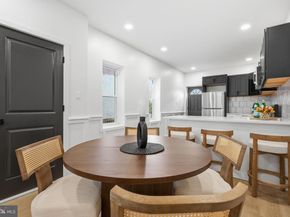 5430 Addison Street, Philadelphia PA 19143
