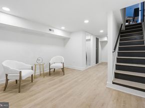 5430 Addison Street, Philadelphia PA 19143