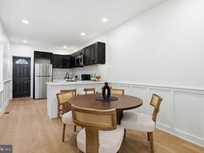 5430 Addison Street, Philadelphia PA 19143