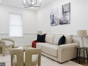 5430 Addison Street, Philadelphia PA 19143