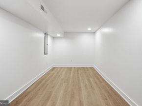 5430 Addison Street, Philadelphia PA 19143