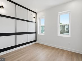 5430 Addison Street, Philadelphia PA 19143