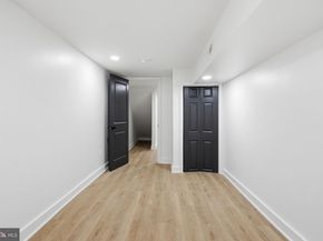 5430 Addison Street, Philadelphia PA 19143