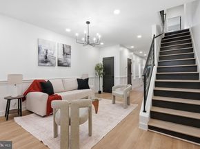 5430 Addison Street, Philadelphia PA 19143