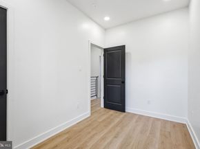 5430 Addison Street, Philadelphia PA 19143