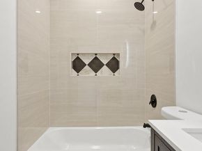 5430 Addison Street, Philadelphia PA 19143