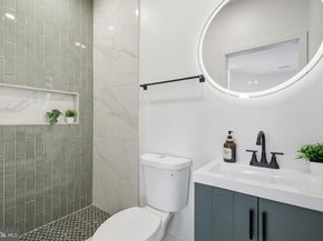 5430 Addison Street, Philadelphia PA 19143