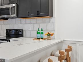5430 Addison Street, Philadelphia PA 19143