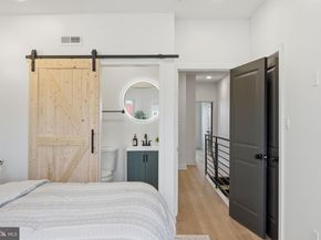 5430 Addison Street, Philadelphia PA 19143