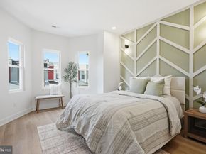 5430 Addison Street, Philadelphia PA 19143