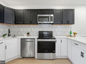 5430 Addison Street, Philadelphia PA 19143