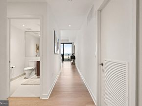1650 Silver Hill Drive 1807, Mclean VA 22102