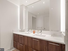 1650 Silver Hill Drive 1807, Mclean VA 22102